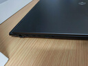 华硕天选6 Pro 酷睿版 国家补贴20% 16英寸游戏本 笔记本电脑(i7-14650HX 16G 1T RTX5060 2.5K)灰 实拍图