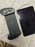 盖世小鸡（GAMESIR）G8+无线手游体感拉伸游戏手柄  NS手机平板安卓ios苹果switch电脑PC串流joy-con原神三角洲丝之歌 实拍图