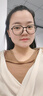 卡姿兰（Carslan）明星素颜霜懒人面霜妆前补水保湿提亮遮瑕裸妆#经典版50g生日礼物 实拍图
