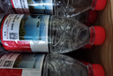 农夫山泉 饮用水饮用天然水380ml*24瓶 办公商务会议 塑膜纸箱随机发货 实拍图