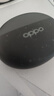 OPPO Enco Air4 Pro 【国家补贴】真无线降噪蓝牙耳机入耳式耳机 通用苹果华为小米手机 夜影灰 实拍图