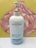 维特丝沐浴露男女士持久留香72小时香体控油滋润保湿补水乳液金榜第1名 实拍图