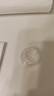脚医生甲沟矫正器嵌甲隔离垫正甲贴片嵌甲发炎纠正填充垫片 实拍图