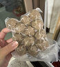 海霸王潮汕牛肉丸200g*5袋2斤肉含量90%+火锅食材关东煮丸子烧烤麻辣烫 实拍图