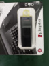 金士顿（Kingston）128GB USB3.2 Gen 1 U盘 DTX 大容量U盘 时尚设计 轻巧便携  学习办公投标电脑车载通用 实拍图