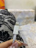 简雷适配苹果充电器20W快充PD数据线套装iPhone14ProMax 13plus 12 11 XR充电线适用iPad平板闪充插头 【苹果6-14系列】快充头+1米PD快充线 实拍图