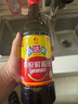 味达美经典系列 味极鲜酱油1L 【特级酱油】生抽 0%添加防腐剂 欣和出品 实拍图