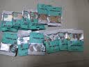 山泽网线网口网络面板 通用超五/六/七类模块加厚86型面板 适用电脑房间网络插座 一位金色SZ-MB01J 实拍图