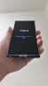 三星Samsung Galaxy S24 Ultra AI手机 第三代骁龙8 游戏手机 2亿像素 拍照手机 12GB+512GB 钛灰 实拍图