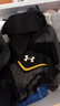 安德玛（Under Armour）护踝脚踝扭伤护具防崴脚恢复套护脚腕运动篮球踝关节固定支具 实拍图