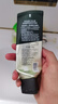 自然堂（CHANDO）男士专用洗面奶 黑松露配方洁面乳120g 深层清洁补水控油 实拍图