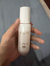 玉兰油（OLAY）【全新升级】水光小白瓶50ml精华液美白提亮去黄补水面部精华 实拍图