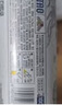 青岛啤酒（TsingTao）全麦白啤原麦汁浓度11°P整箱装 330ml*24听 实拍图