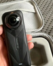 Insta360影石 X5 全景运动相机 8K高清instax360x5防抖防水手持口袋摄像机Vlog直播摄像头摩托车骑行记录仪 标配【咨询立减】 128G内存卡 实拍图