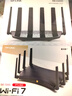 普联（TP-LINK）大道路由器7DR6430 BE6400 5G WiFi7千兆双频家用高速穿墙 2.4G wifi6无线 2.5G网口 游戏加速 实拍图