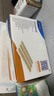 Omnistrip 德护减张贴 加速伤口愈合抑制疤痕增生免缝胶带 25x127mm50包/盒 实拍图