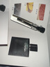 【大牌平替】香水小样高级持久留香邂逅旷野蔚蓝真我小众试香2ml 蔚蓝（2ml) 实拍图