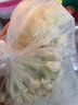 密农人家新鲜蔬菜盲盒 农家蔬菜组合 至少5种蔬菜搭配 当季时令蔬菜5斤 5斤 实拍图