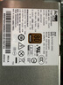 联想（Lenovo）小新尊享版个人商务办公台式电脑主机(酷睿13代i7-13620H 16G内存 1TB SSD)23.8英寸显示器 实拍图