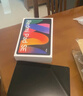小米(MI) 红米平板Redmi Pad SE 11英寸平板电脑 90Hz高刷 娱乐影音办公学习平板 6+128GB深灰色 实拍图