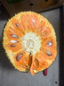 七果优品印尼红红肉菠萝蜜新鲜新鲜进口热带水果香脆甜红心小木波罗一整个 红色 12-13斤印尼红【精选红肉】 实拍图