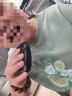 飞利浦（PHILIPS）剃须刀电动男士旋转式刮胡须刀 经典便携PQ系列 实用生日礼物送男友送父亲 充电款 实拍图