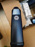 宝马（BMW）原厂机油 5W30全合成机油 发动机润滑油 4S店直供 5W30 5L+原厂机滤套餐（国五排放） 实拍图
