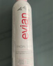 依云（evian）矿泉水喷雾300ml 敏感肌补水保湿定妆控油爽肤水  实拍图