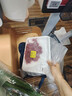 绿豆芽350g 实拍图