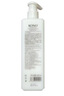 KONO卡厘经典烟酰胺控油顺滑洗发水500ml*2 去油柔顺秀发洗发露膏男女 实拍图