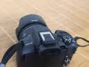 佳能r50相机 入门级微单 旅行家用学生vlog视频 4k小巧便携半画幅R50数码照相机 R50黑机身拆+RF35 F1.8【广角微距镜头】 套餐四【拍套四0元升级套餐五~免费升级不加价】 实拍图