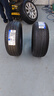 米其林（MICHELIN）汽车轮胎 215/55R17 94V 浩悦五代Primacy 5 适配大众迈腾/帕萨特 晒单实拍图