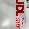 芭妮兰（banila co）【成毅同款】净柔经典卸妆膏100ml 小粉罐PRO 秒乳化脸部眼唇卸妆 实拍图