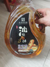 玉皇【保真花生油】高油酸花生油3.06L油酸含量大于75% 中华老字号 实拍图