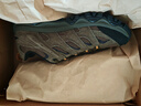 迈乐（Merrell）MERRELL迈乐男款户外徒步鞋MOAB3防滑耐磨轻量登山徒步鞋 实拍图