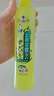 六神【止痒喷雾】三重草本花露水180ml*1(舒缓 清爽 新老包装随发) 实拍图