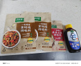 太太乐黄焖鸡 复合调味料 一料多用 调料酱  100g  实拍图