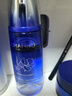 自然堂雪域修护保湿冰肌水160ml(清润型) 清透保湿水润肌肤 实拍图