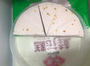 安井 红糖馒头 800g/袋 约20个 传统糕点馒头面点 速食家庭装早餐早茶 实拍图