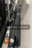幕后英雄32-75英寸电视支架伸缩旋转电视机挂架适用海信VIddaTCL创维酷开长虹小米等通用架子 实拍图