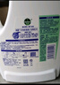 滴露（Dettol）衣物除菌液 松木3L 内衣儿童衣物杀菌除螨 衣服洗衣衣物消毒液 实拍图