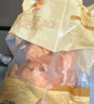 CP正大食品雪花鸡排2斤约10片 冷冻 鸡胸肉炸鸡排鸡扒酥脆大块鸡肉 实拍图