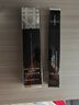 卡姿兰（Carslan）眼妆2件套组(轻羽纤长睫毛膏8g持久眼线液笔0.5ml)生日礼物送女生 实拍图
