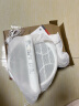 志高（CHIGO）电蚊拍灭蚊灯可折叠两用充电式家用灭捕蚊子苍蝇拍紫光灯驱蚊器 实拍图
