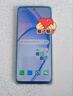 OPPO A3i 6GB+128GB 星辰紫 抗摔抗水溅 5100mAh大电池 45W闪充 120Hz高刷 5G 老人智能手机 国家补贴 实拍图