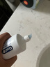 欧乐B氨基酸热销榜护龈牙膏牙龈修护小白管清新口气含氟200g京东自营 实拍图