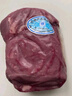 月盛斋【PLUS补贴爆款】冰鲜澳洲谷饲牛腱子800g 日期超新鲜  生鲜牛肉 实拍图