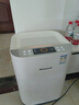 霍尼韦尔（Honeywell）空气净化器除甲醛细菌花粉过敏原tvoc流感病毒 新房除醛 空气消毒机【家电国家补贴】KJ760F-P22W  实拍图