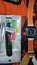 华为（HUAWEI）WATCH FIT 3【保价618】智能手表运动健康管理蓝牙通话轻薄大屏NFC门禁交通支付送男女士朋友礼物4 珍珠白【甄选定制表带+精美表盘】 实拍图