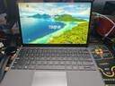 中柏（Jumper）12英寸（12G+512G/N100）win11二合一笔记本平板电脑(主机+键盘）EZpad v12pro 12512 实拍图